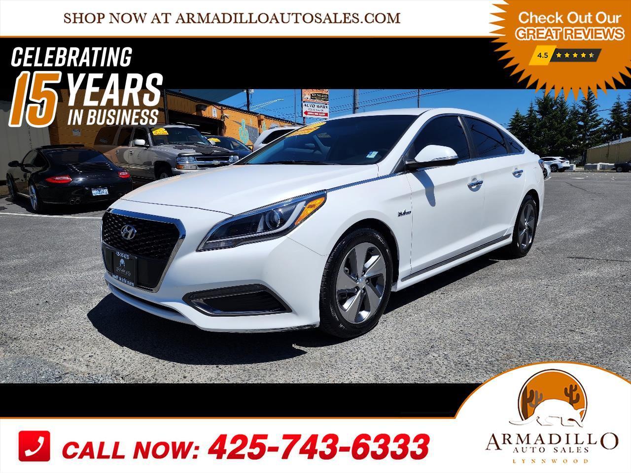 hyundai sonata hybrid 2017 KMHE34L34HA074680 image hyundai sonata hybrid 2017 KMHE34L34HA074680 image